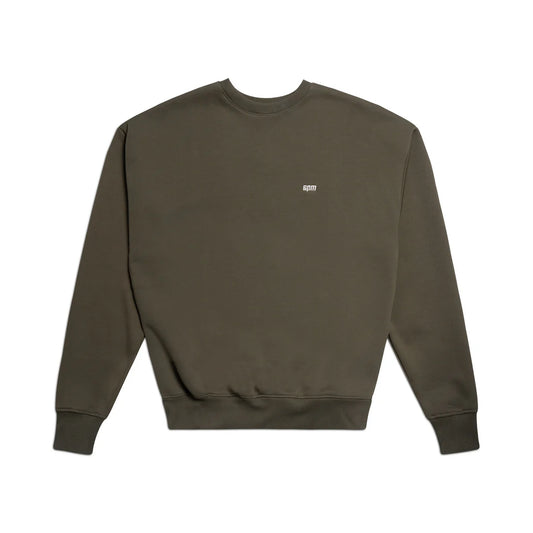 6PM CREWNECK FOREST NIGHT