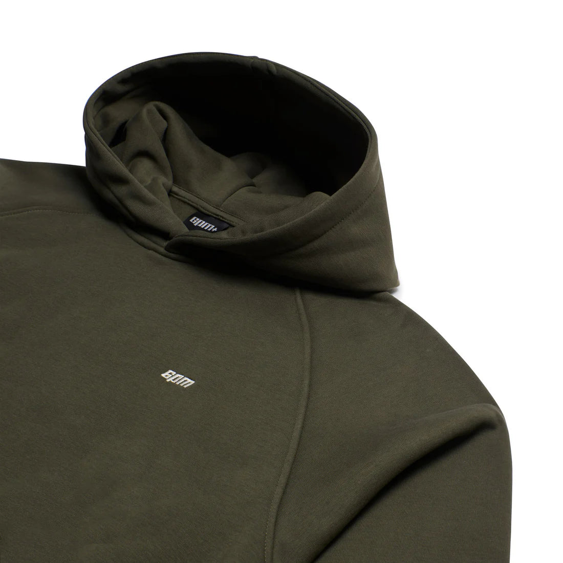 6PM HOODIE FOREST NIGHT