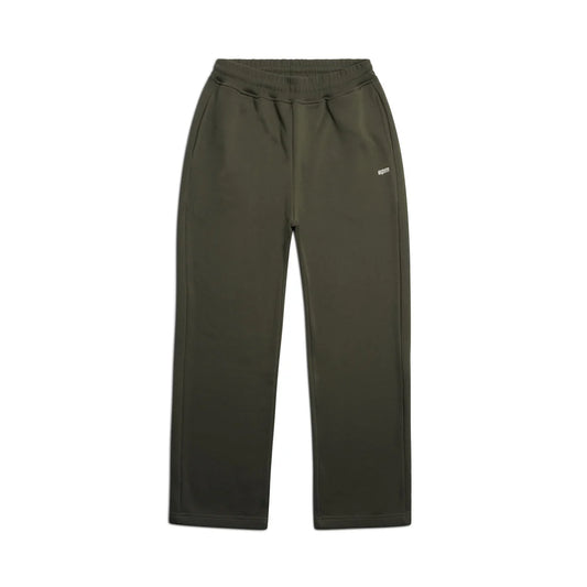 6PM OPEN LEG JOGGER FOREST NIGHT
