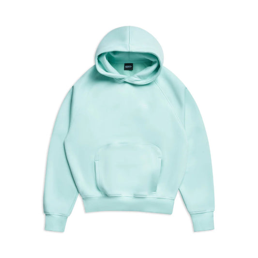 6PM HOODIE FRESH MINT