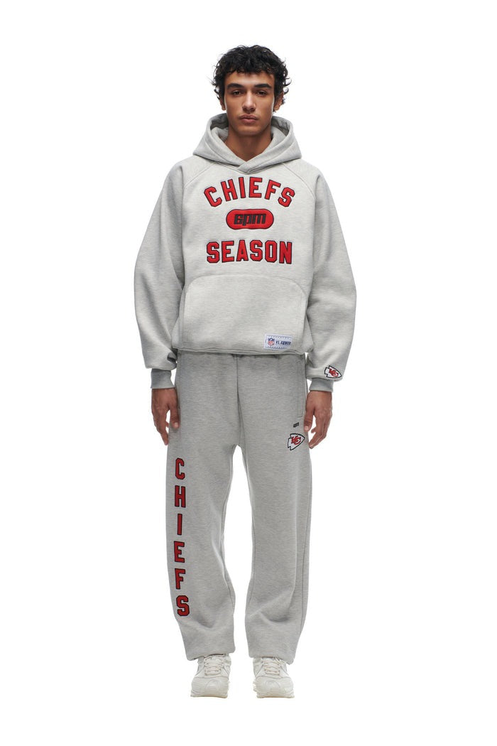 6PM Jogginganzug Chiefs Season