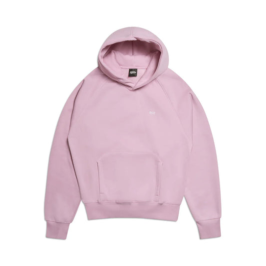 6PM HOODIE BABY PINK