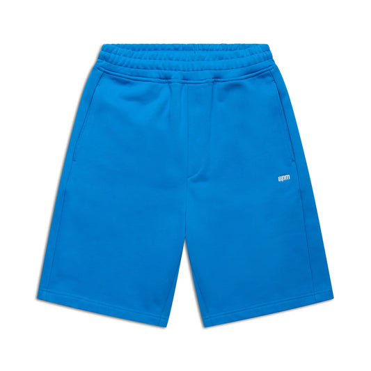 6PM+ SHORTS PRINCESS BLUE