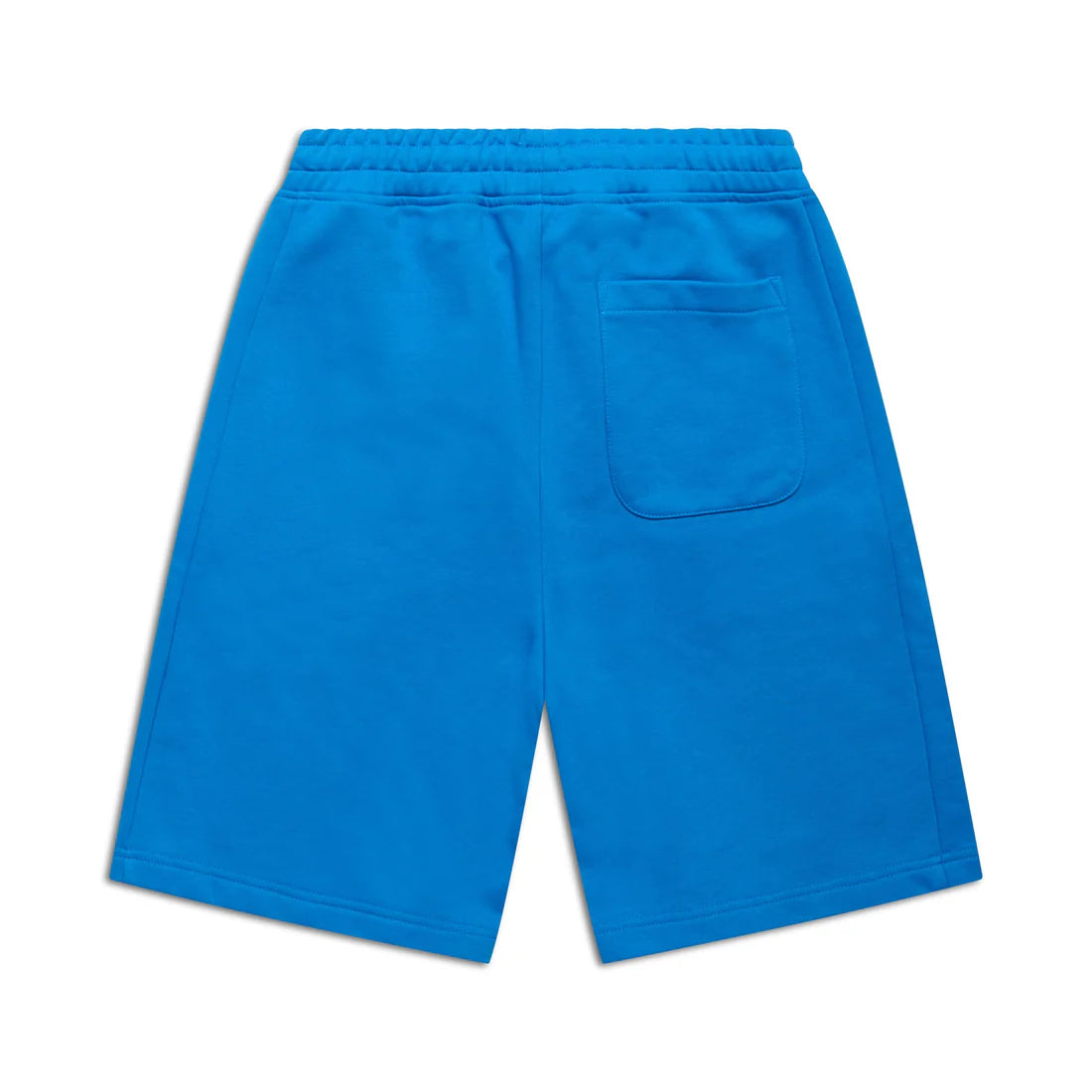 6PM+ SHORTS PRINCESS BLUE
