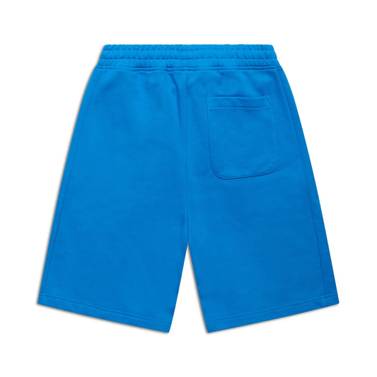 6PM+ SHORTS PRINCESS BLUE